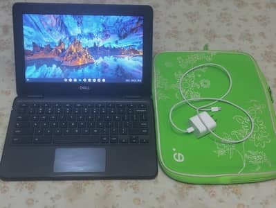 CHROMEBOOK TOUCH SCREEN LATEST MODEL