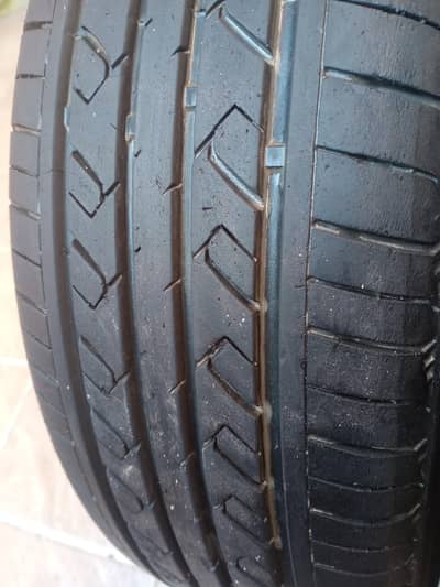 185.65. 15 good condition