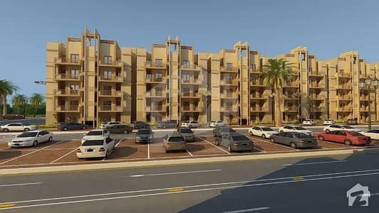 kings Excellency flat fully paid