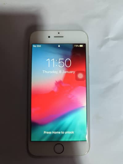 iPhone 6 64gb