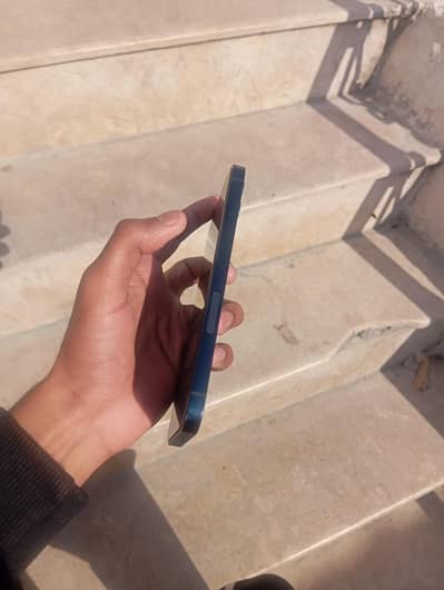 Iphone 12 non pta jv