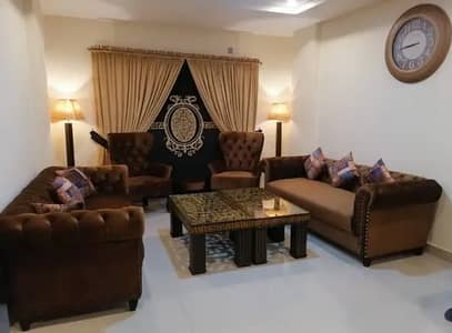 Two bedroom phr day sort time for available