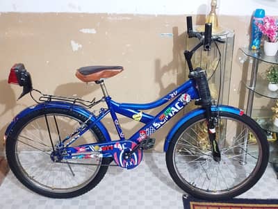 imported Cycle For Kids 26 inches