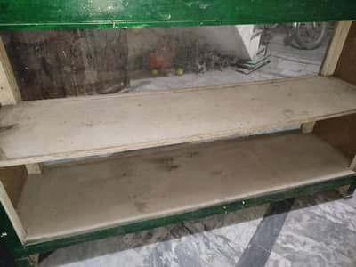 wood counter for sale size length 5 fit height 3 fit width width 1.5