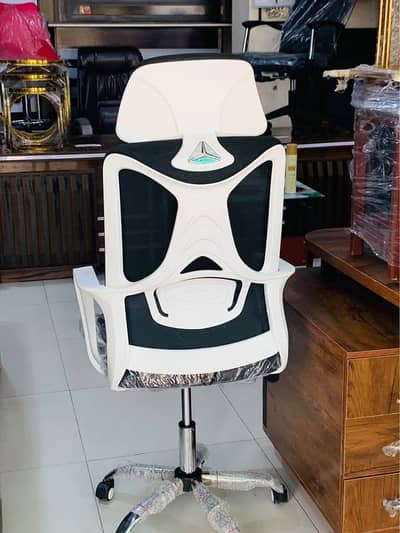 Office Chair/Executive Office Chair/Special Revolving Chair/Boss Chair