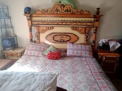 Furniture Set Is Available Like (New)