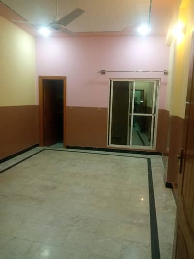 Flat for rent khnapul near sanamchoke