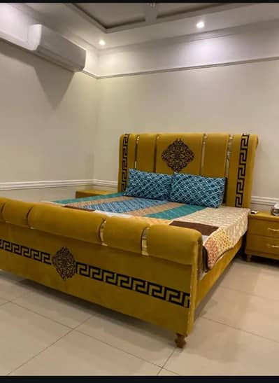 Bahria twon empair hait phase 6