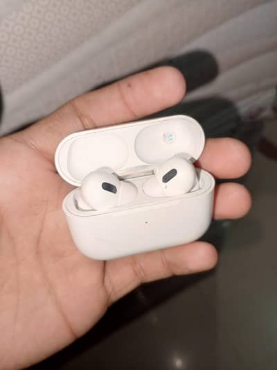 Mobile Airports Original