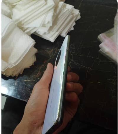 infinix note 7 4/64 exchange possible