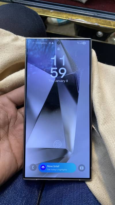 i wana sell my mobile