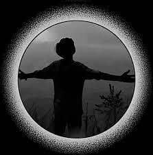 I need job driving helpr