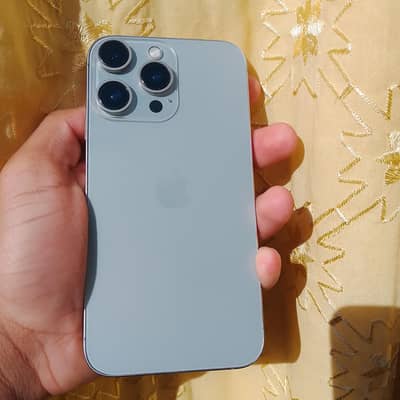 XR Convert to 16 Pro