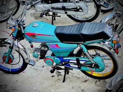 eagle bike ha islmbad number ha 16 modle ha 03125760970 nubr ha