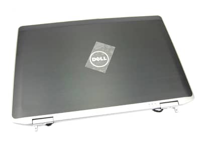 Dell Latitude e6430 Original Parts are available