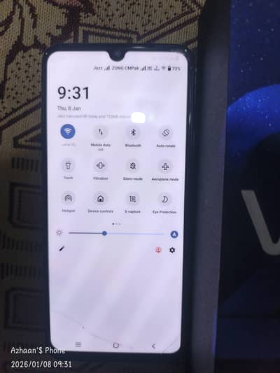 vivo v23e