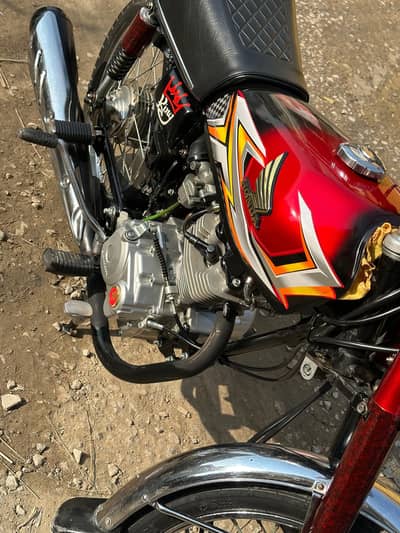 25 modal outfit for sale