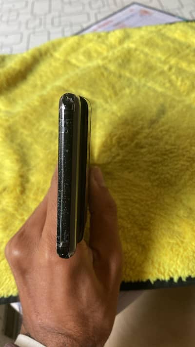 12=128 dual sim  all ok totally original