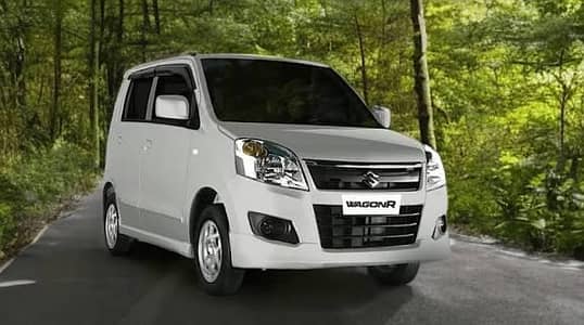 Driver For Indrive And Yango