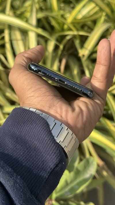 Iphone 11 Pro 64gb non pta jv