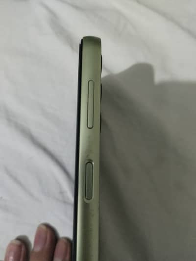 Samsung galaxy qla14