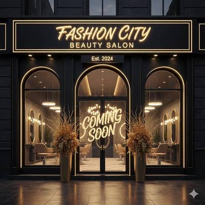 Beautician Required (Girls Parlour) Female Beautician / Makeup Artist