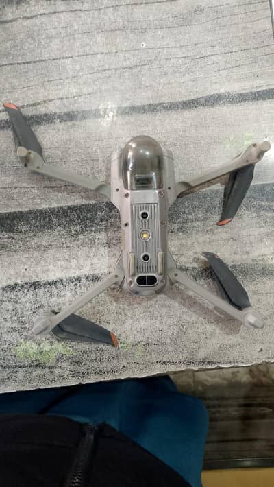 DJI air 2 for sale