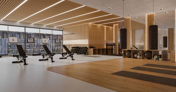 Commercial Building on Raiwind Road 15% Cashback + Buy-Back Guarantee!