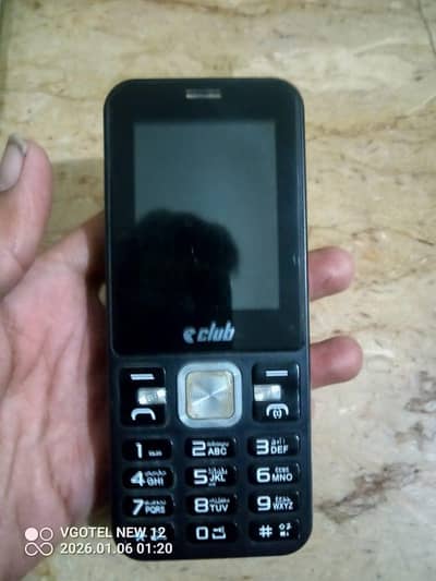 dual sim single memory card official video pro  03193091110