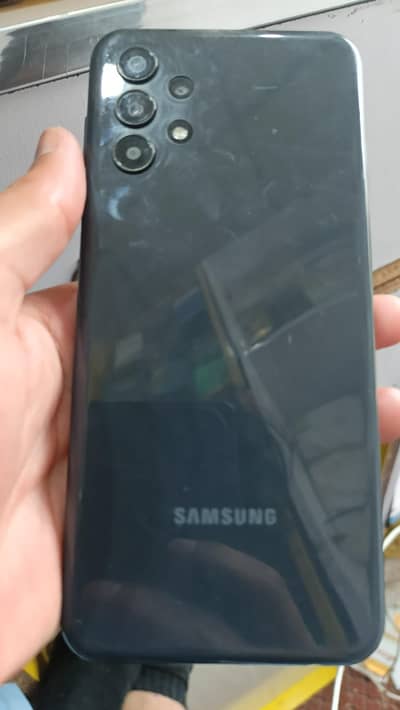 Samsung A13