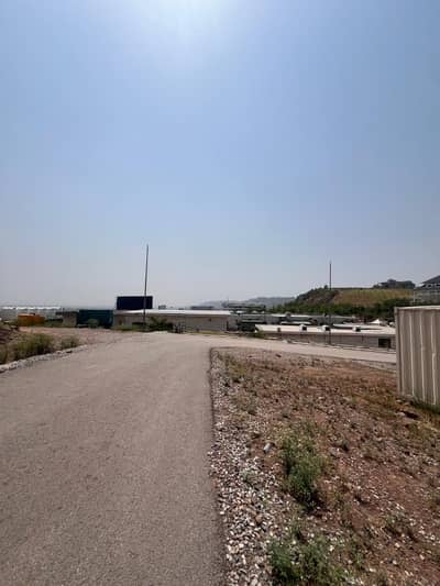 40*80 BACK OPEN PLOT FOR SALE