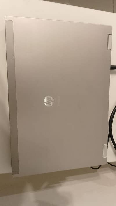 Elite HP 8440