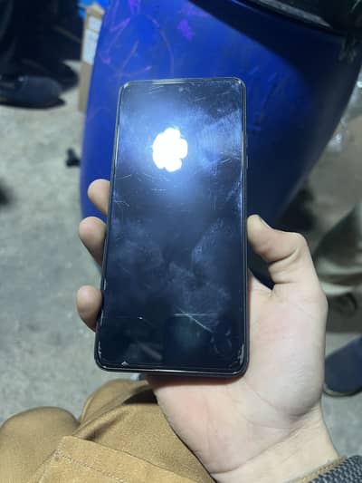 Tecno spark 30 8/128