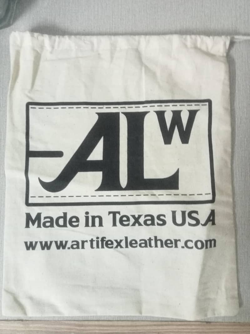 Azan stitching unit 0