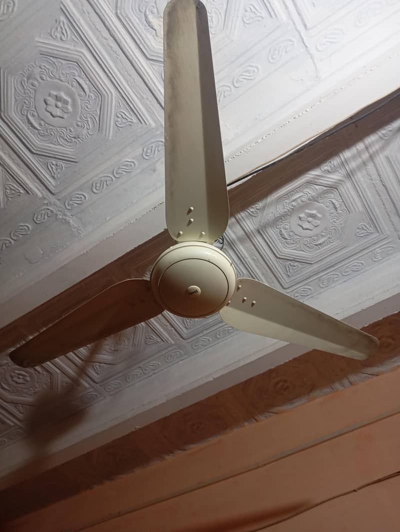 ceiling fan 0