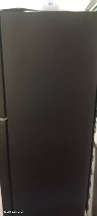 nenew model archi Urgent for sale