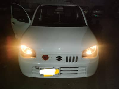 Driver for Indrive Needed