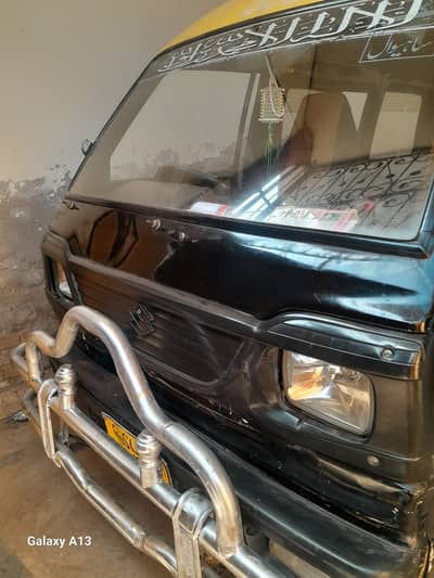 FIRST HAND Model 11,12 yellow cab