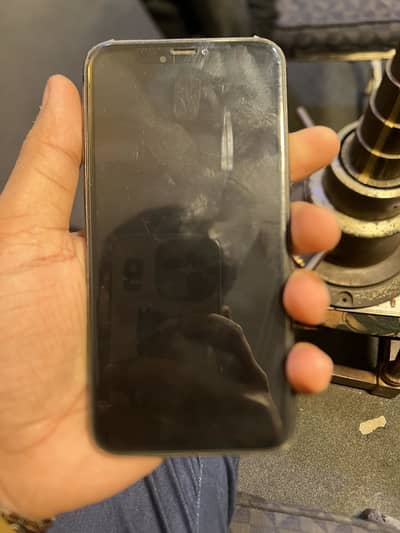 I phone 11 pro for sale