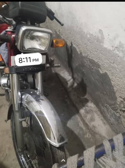 original document all