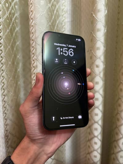 iPhone 13 Non pta jv 128gb