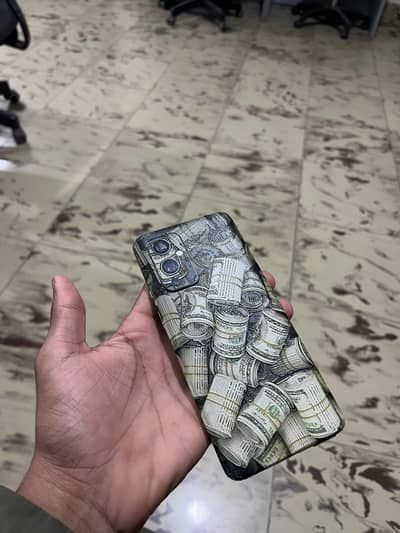 oneplus 9 5g for sale and exchange