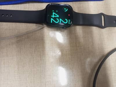 APPLE WATCH SERIES 10