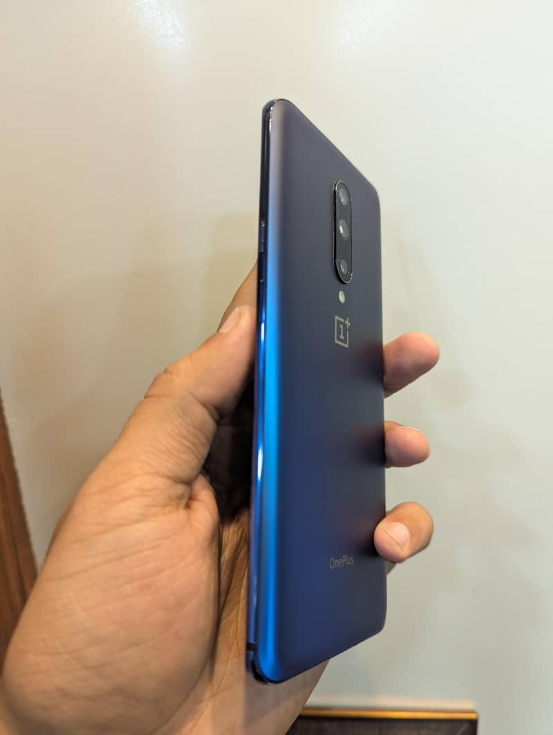 OnePlus 7Pro 2