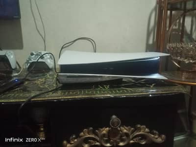 ps5 jailbreak disc edition 1200 model