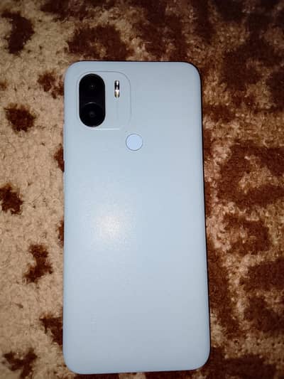 Redmi A1 plus 2/32 With Box