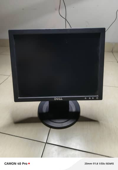 urgent sale reasonable price