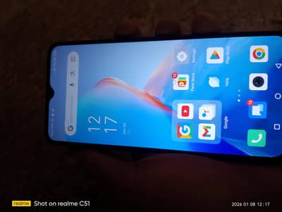 Sale and exchange possible