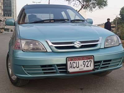 Cultus Antique piece/03212728652