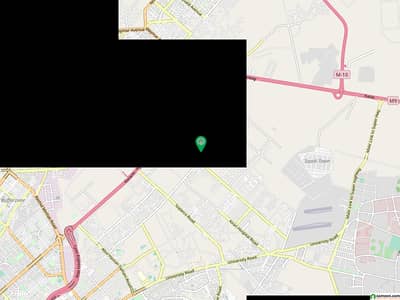 Kathiawar Society 240/400 Residential and Commercial 1175 Yards